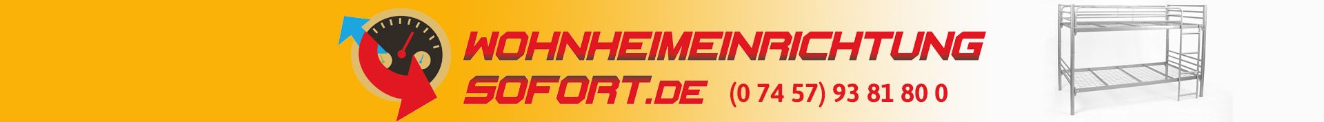 Slide (neu1)